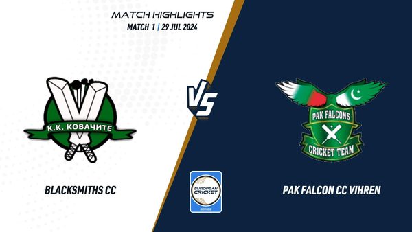 match-1-bs-vs-pfcv-highlights-ecs-bulgaria-2024-29-jul-2024-ecs24688.Click to read full article.