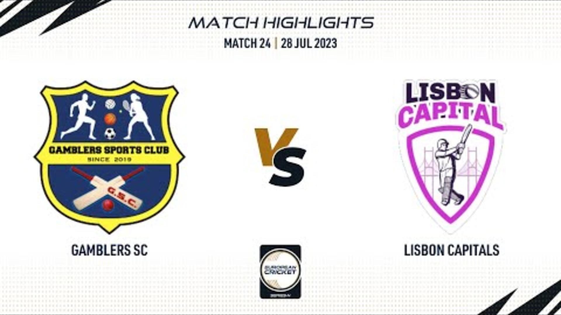 match-24-gam-vs-lca-highlights-ecsn-portugal-28-july-2023-ecsn23086.Click to read full article.