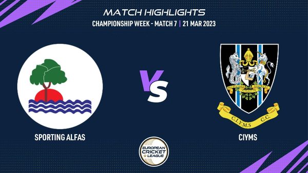 championship-week-match-7-saf-vs-ciy-highlights-european-cricket-league-2023-ecl23091.Click to read full article.