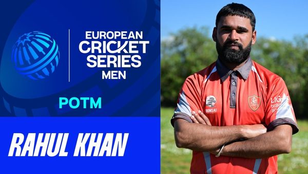 potm-m21-rkhan-ck-vs-btp-highlights-ecs-portugal-challenger-2025-26-mar-2025-ecs25064.Click to read full article.