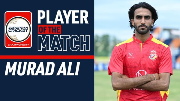 potm-mali-group-c-match-9-esp-vs-bel-ecc-2024-10-oct-2024-ecc24084.Click to read full article.