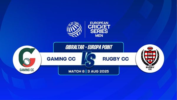 match-8-gam-vs-rgc-highlights-ecs-gibraltar-2025-3-aug-2025-ecs25627.Click to read full article.