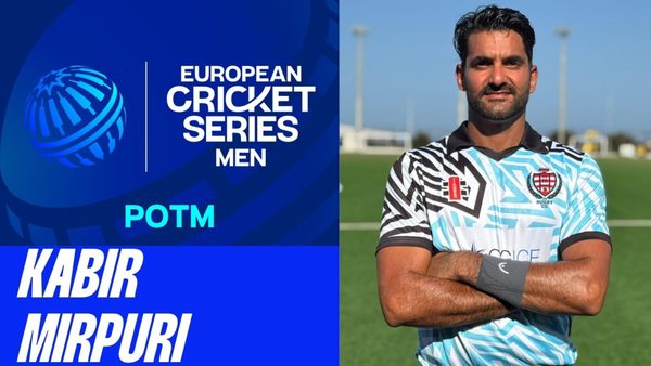 potm-match-10-kmirpuri-rgc-vs-slg-ecs-gibraltar-2025-3-aug-2025-ecs25629.Click to read full article.