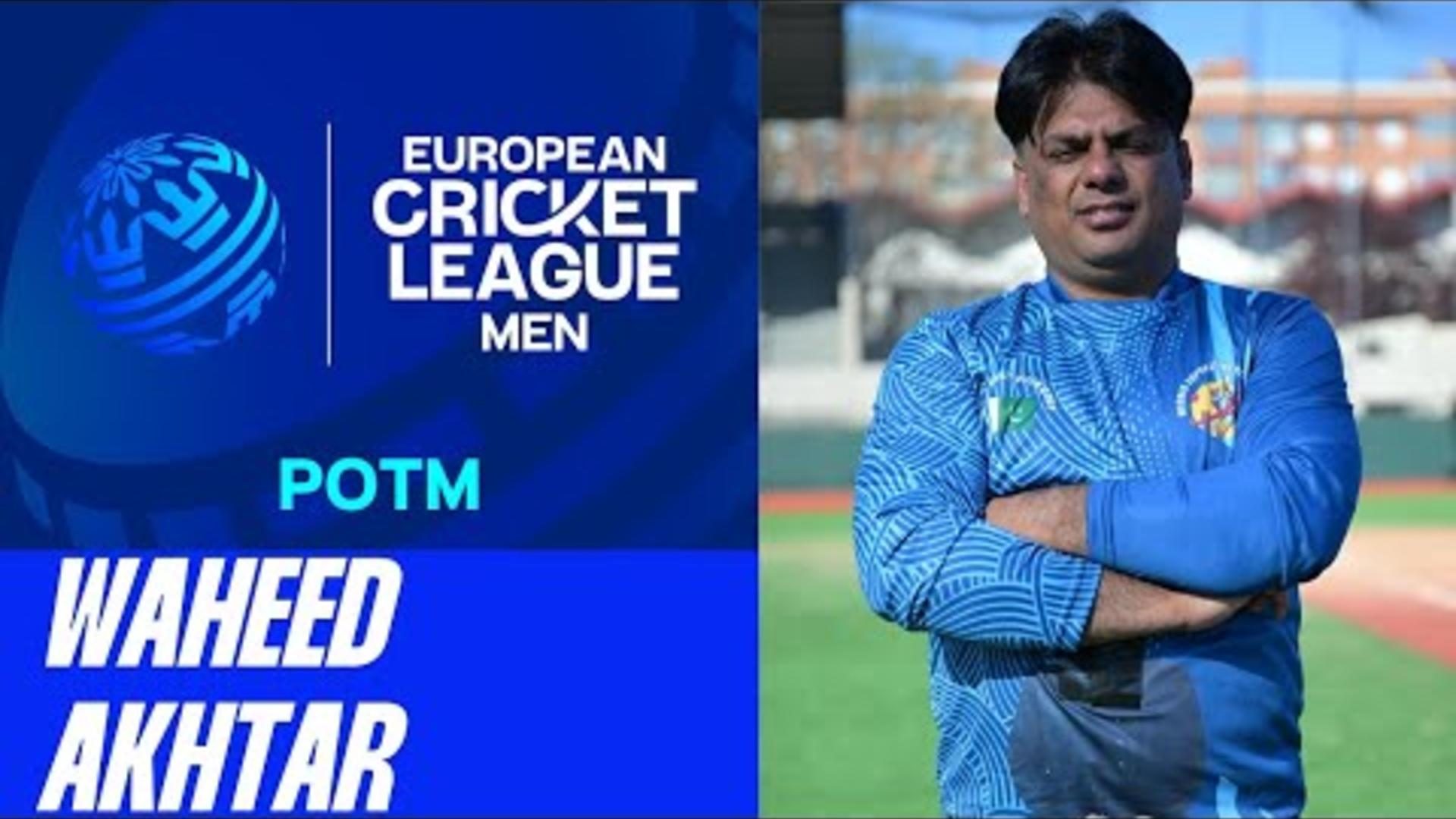 potm-match-5-wakhtar-mst-vs-gef-highlights-ecs-spain-madrid-2025-8-apr-2025-ecs25116.Click to read full article.