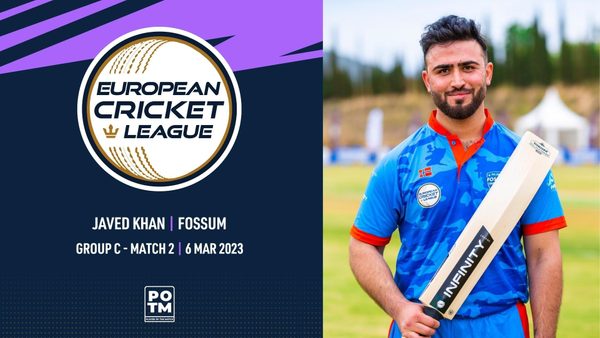 potm-jkhan-rot-vs-fos-european-cricket-league-2023-group-c-day-1-ecl23-ecl23030.Click to read full article.