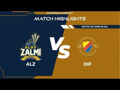 match-26-alz-vs-dif-highlights-fancode-ecs-sweden-stockholm-day-7-stockholm-2021-ecs21581.Click to read full article.