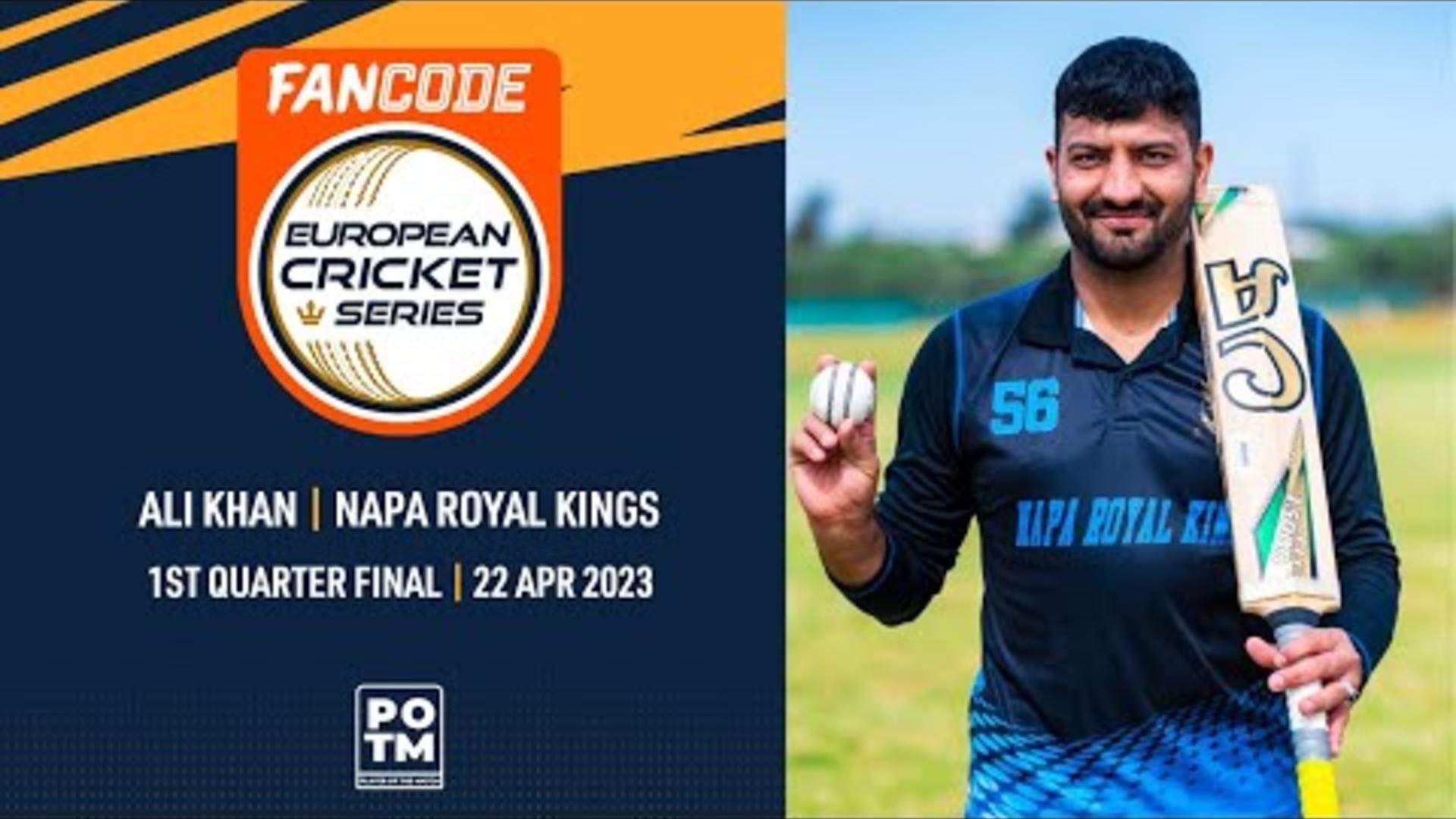 potm-akhan-nrk-vs-mar-highlights-fancode-ecs-cyprus-22-apr-2023-ecs23230.Click to read full article.