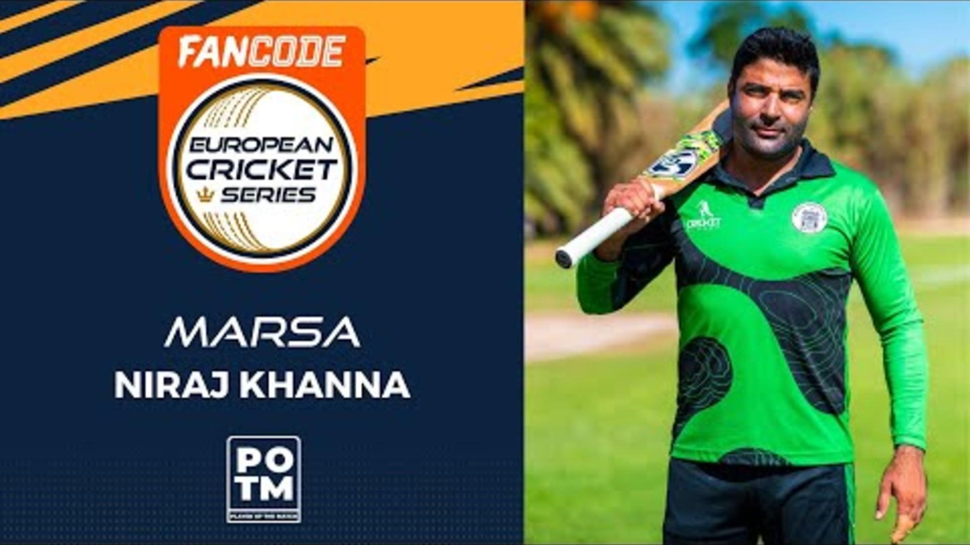 potm-nkhanna-match-2-mar-vs-aum-highlights-fancode-ecs-malta-2022-day-1-ecs22628.Click to read full article.