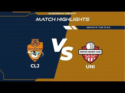 match-5-clj-vs-uni-highlights-fancode-ecs-romania-day-1-romania-2021-ecs21536.Click to read full article.
