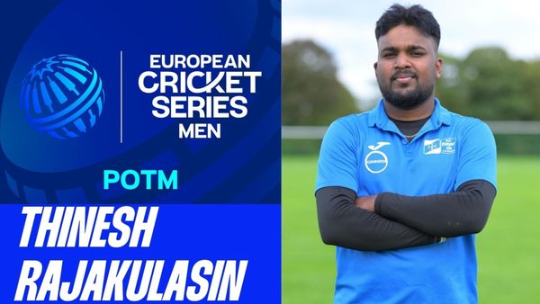 potm-match-19-trajakulasingam-sckb-vs-mcg-ecs-germany-krefeld-2025-17-jul-2025-ecs25547.Click to read full article.