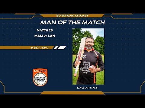 so-good-saghar-hanif-at-fancode-ecs-sweden-malmo.Click to read full article.