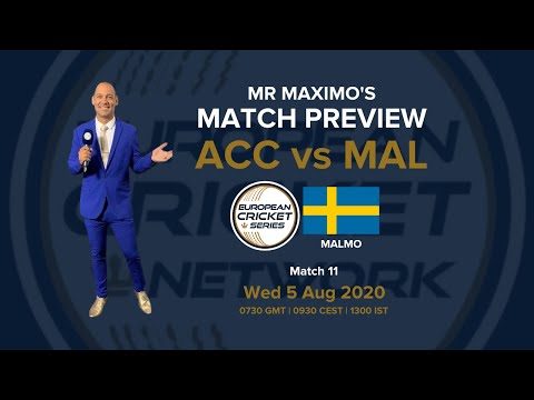 acc-vs-mal-mr-maximos-match-preview-european-cricket-series-malmo-match-11.Click to read full article.