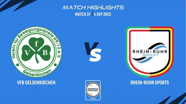 match-37-vg-vs-rrs-highlights-ecs-germany-krefeld-04-sep-2023-ecs23807.Click to read full article.
