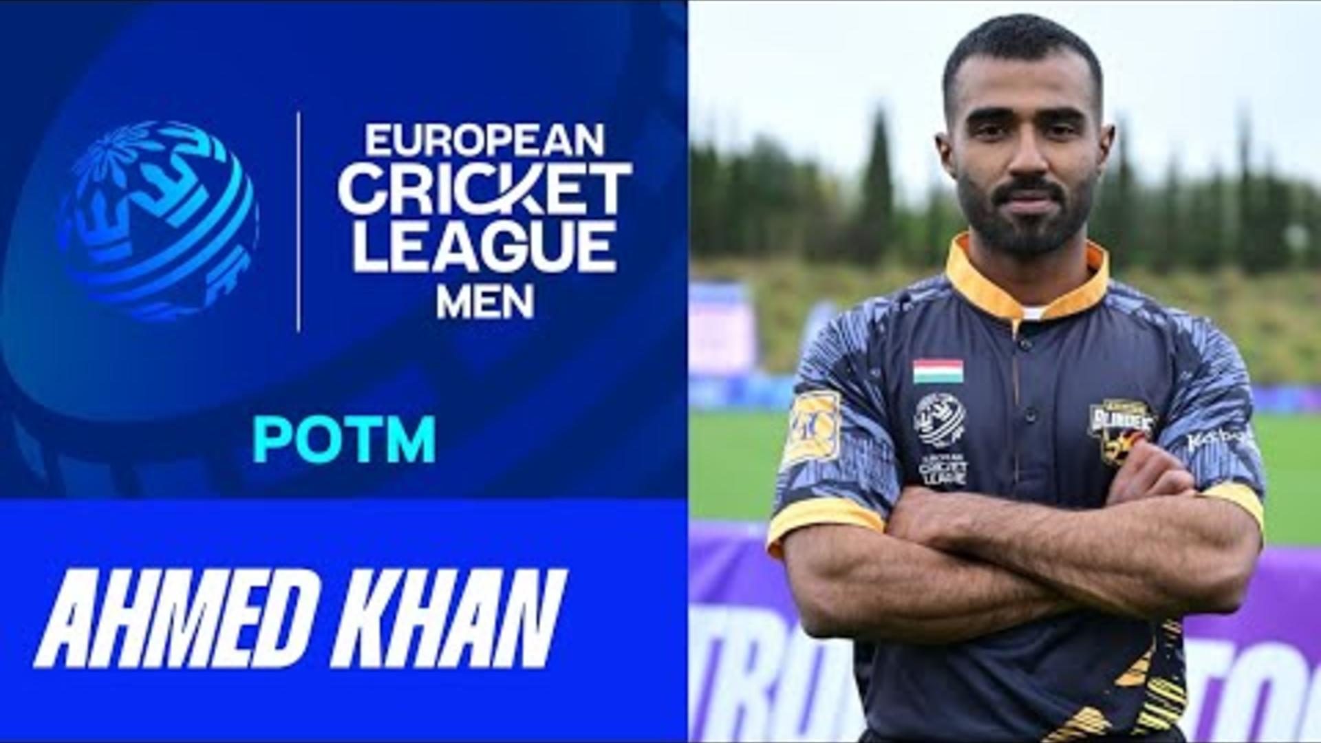 potm-match-10-akhan-brn-vs-bub-group-d-european-cricket-league-2025-6-mar-2025-ecl25052.Click to read full article.