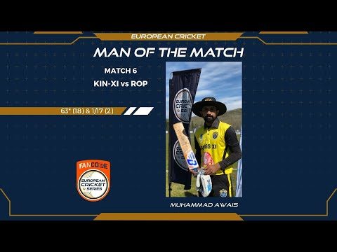 rapido-sixty-three-off-18-balls-from-muhammad-awais.Click to read full article.