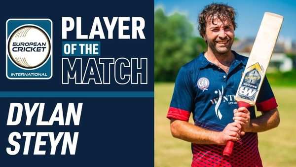 potm-match-dsteyn-rom-vs-cze-eci-hungary-2024-27-jul-2024-eci24071.Click to read full article.