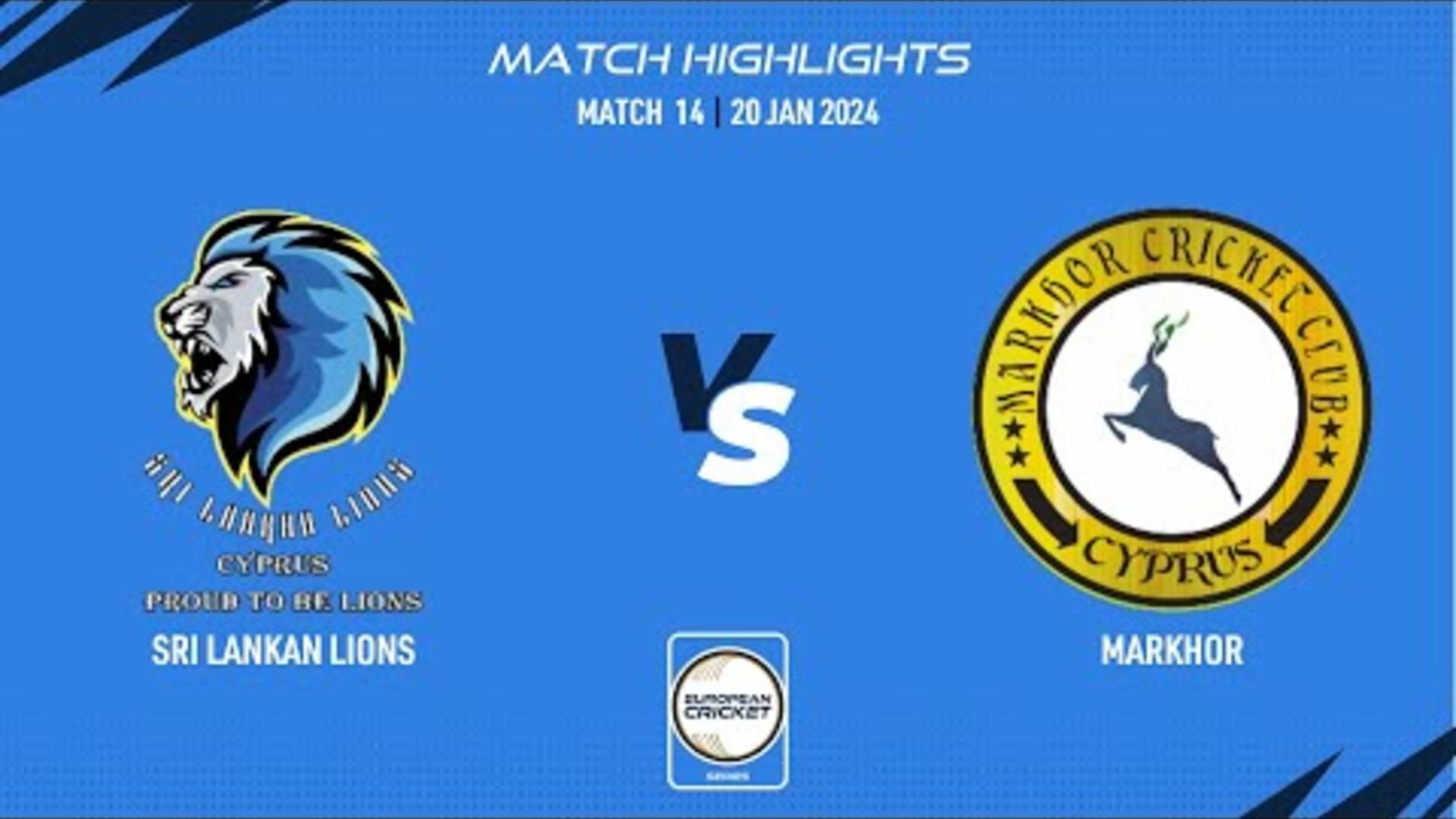 match-14-sll-vs-mar-highlights-ecs-cyprus-2024-20-jan-2024-ecs24014.Click to read full article.
