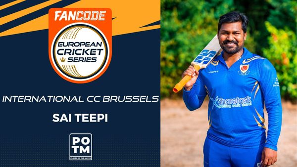 potm-steepi-rb-vs-iccb-highlights-fancode-ecs-belgium-2022-day-6-ecs22575.Click to read full article.