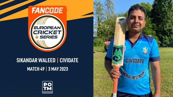 potm-swaleed-civ-vs-tra-highlights-fancode-ecs-milan-03-may-2023-ecs23286.Click to read full article.