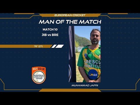 journeyman-muhammad-jafri-jumps-on-the-bowling.Click to read full article.