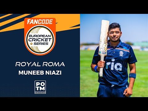 potm-mniazi-rcc-vs-ror-highlights-fancode-ecs-rome-2022-day-3-ecs22420.Click to read full article.