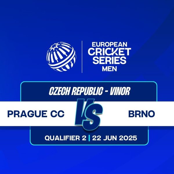 qualifier-2-pcc-vs-brn-highlights-ecs-czechia-premier-2025-22-jun-2025-ecs25427.Click to read full article.