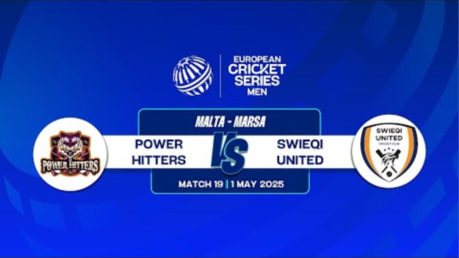 match-19-swu-vs-pwh-highlights-ecs-malta-spring-series-2025-01-may-2025-ecs25219.Click to read full article.