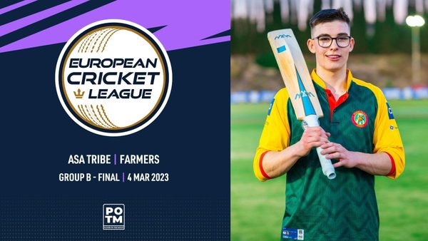 potm-atribe-far-vs-svh-european-cricket-league-2023-group-b-day-3-ecl23-ecl23028.Click to read full article.