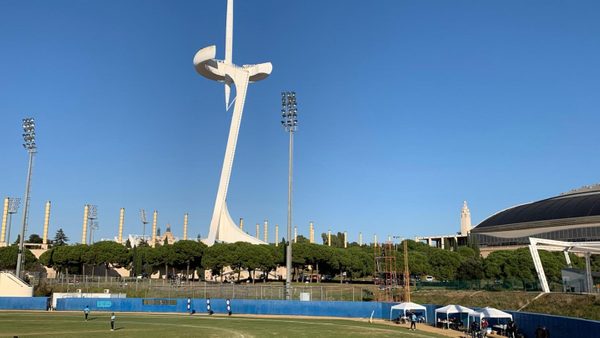 preview---fancode-ecs-spain-barcelona---group-d.Click to read full article.