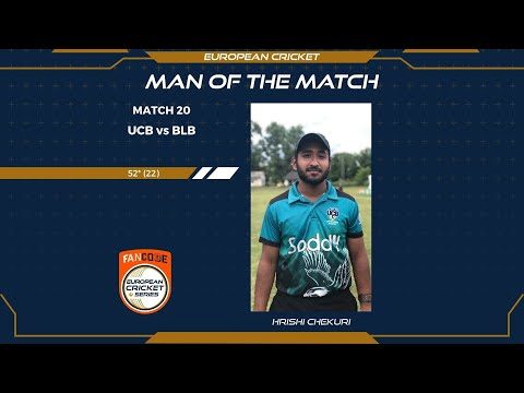 dishing-it-up-hrishi-chekuri-delicious-knock-for-united-csalad-in-hungary.Click to read full article.