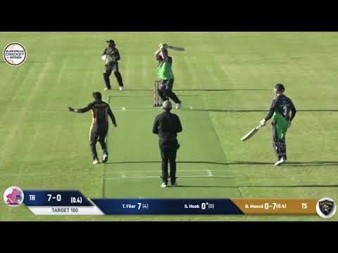 final-th-vs-ts-highlights-european-cricket-series-tallinn-day-2-estonia-2020.Click to read full article.