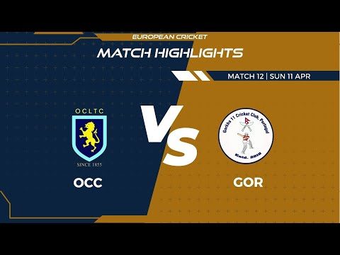 match-12-occ-vs-gor-highlights-fancode-portugal-day-6-portugal-2021-ptt21012.Click to read full article.