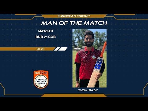 super-shiekh-rasik-stings-for-cobras-in-hungary.Click to read full article.