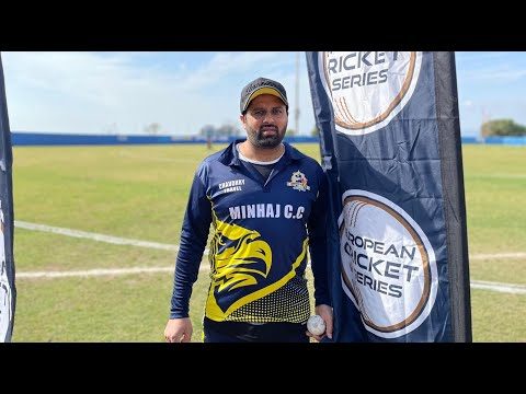 kaboom-khalid-mehmood-kills-the-scoring-rate-in-fancode-spanish-championship.Click to read full article.