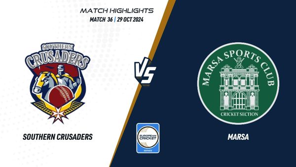 match-36-soc-vs-mar-highlights-ecs-malta-2024-29-oct-2024-ecs24965.Click to read full article.