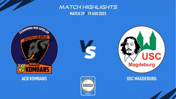 match-29-acb-vs-uscm-highlights-ecs-germany-dresden-19-aug-2023-ecs23740.Click to read full article.