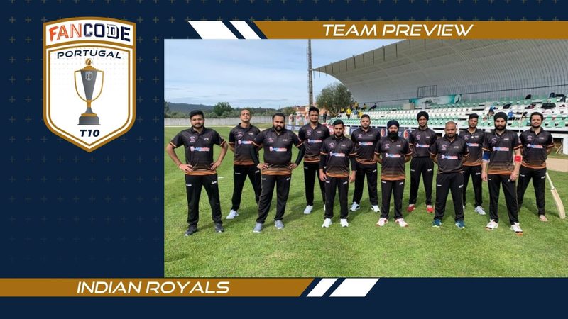 introducing-indian-royals-ir-fancode-portugal-t10.Click to read full article.