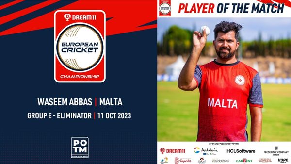potm-wabbas-rom-vs-mal-highlights-dream11-ecc23-11-oct-2023-ecc23067.Click to read full article.