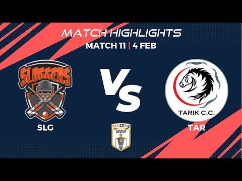 match-11-slo-vs-tar-highlights-fancode-european-t10-gibraltar-gibraltar-2022-ett22011.Click to read full article.