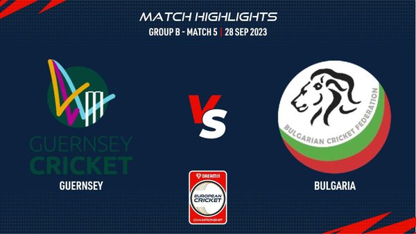 group-b-match-5-gsy-vs-bul-highlights-dream11-ecc23-28-sep-2023-ecc23019.Click to read full article.