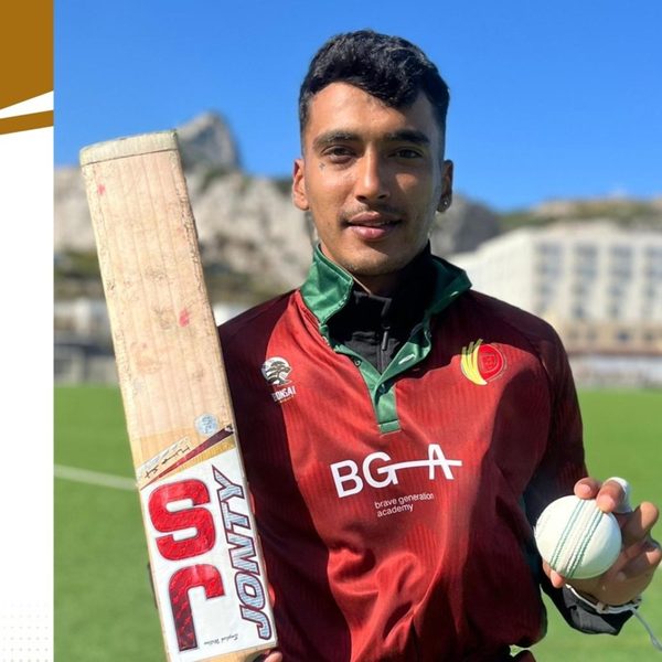 potm-sghimire-gib-vs-por-highlights-ecn-gibraltar-t20i-7-may-2023-ecn23008.Click to read full article.