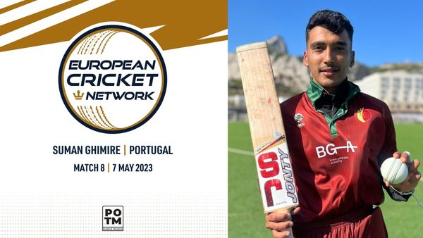 potm-sghimire-gib-vs-por-highlights-ecn-gibraltar-t20i-7-may-2023-ecn23008.Click to read full article.