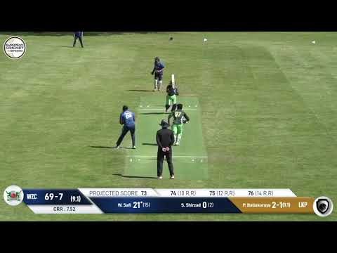 bronze-final-lkp-vs-wzc-highlights-european-cricket-series-gothenburg-day-5-sweden-2020.Click to read full article.