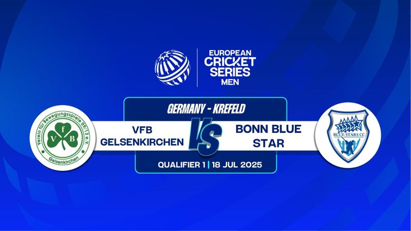 vfb-gelsenkirchen-vs-bonn-blue-star-qualifier-1-preview---ecs-germany-krefeld-2025.Click to read full article.
