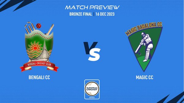 bengali-vs-magic-cc-bronze-final-ecs-spain-2023.Click to read full article.