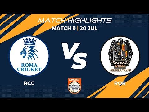 match-9-rcc-vs-ror-highlights-fancode-ecs-rome-2022-day-3-ecs22419.Click to read full article.