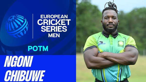 potm-match-7-nchibuwe-blw-vs-bug-ecs-romania-2025-2-jun-2025-ecs25326.Click to read full article.