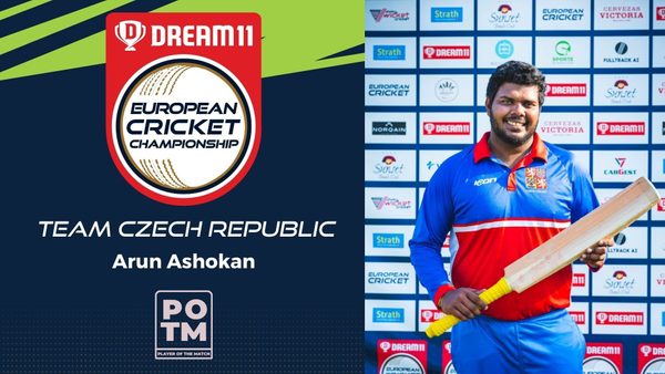 arun-ashokan-rocks-as-czech-republic-win-again-at-dream11-european-cricket-championship.Click to read full article.