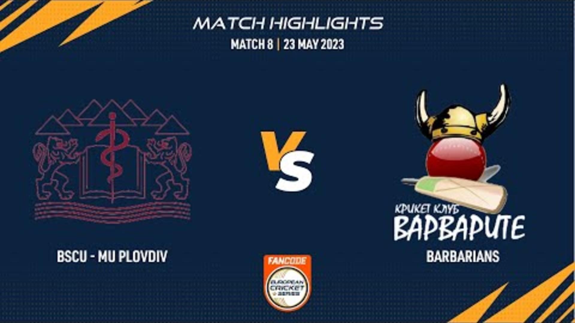 match-8-plo-vs-bar-highlights-fancode-ecs-bulgaria-23-may-2023-ecs23363.Click to read full article.