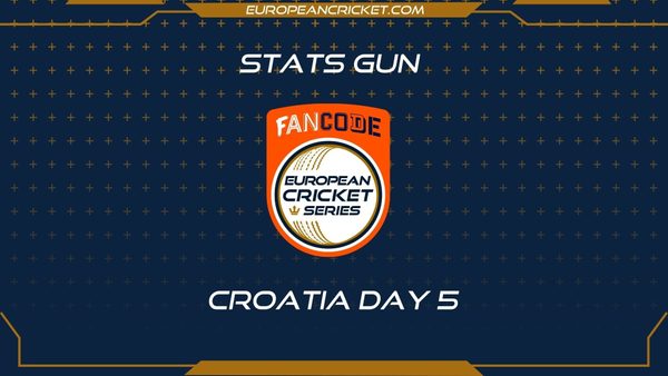 bet2ball-stats-gun-day-5-fancode-ecs-croatia-t10-cricket-live.Click to read full article.